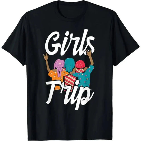 Women’s T-Shirts | Graphic, Plain & Stylish Tees
