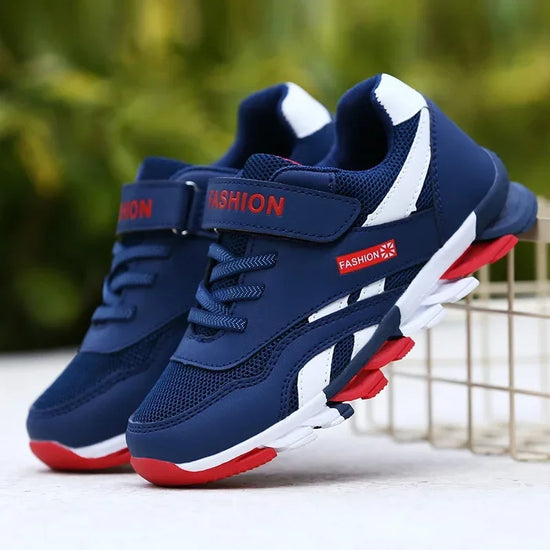 Kids Sneakers & Trainers | Boys and Girls Casual & Sports Shoes USA