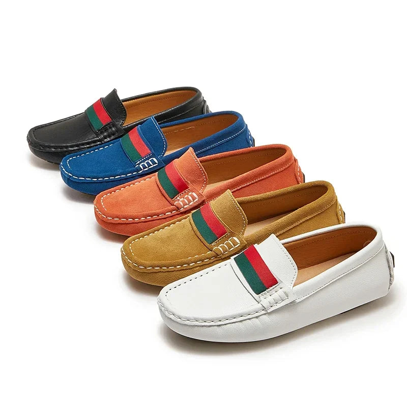 Boys Shoes & Sandals | Comfortable & Durable Picks
