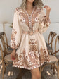 Boho Women&