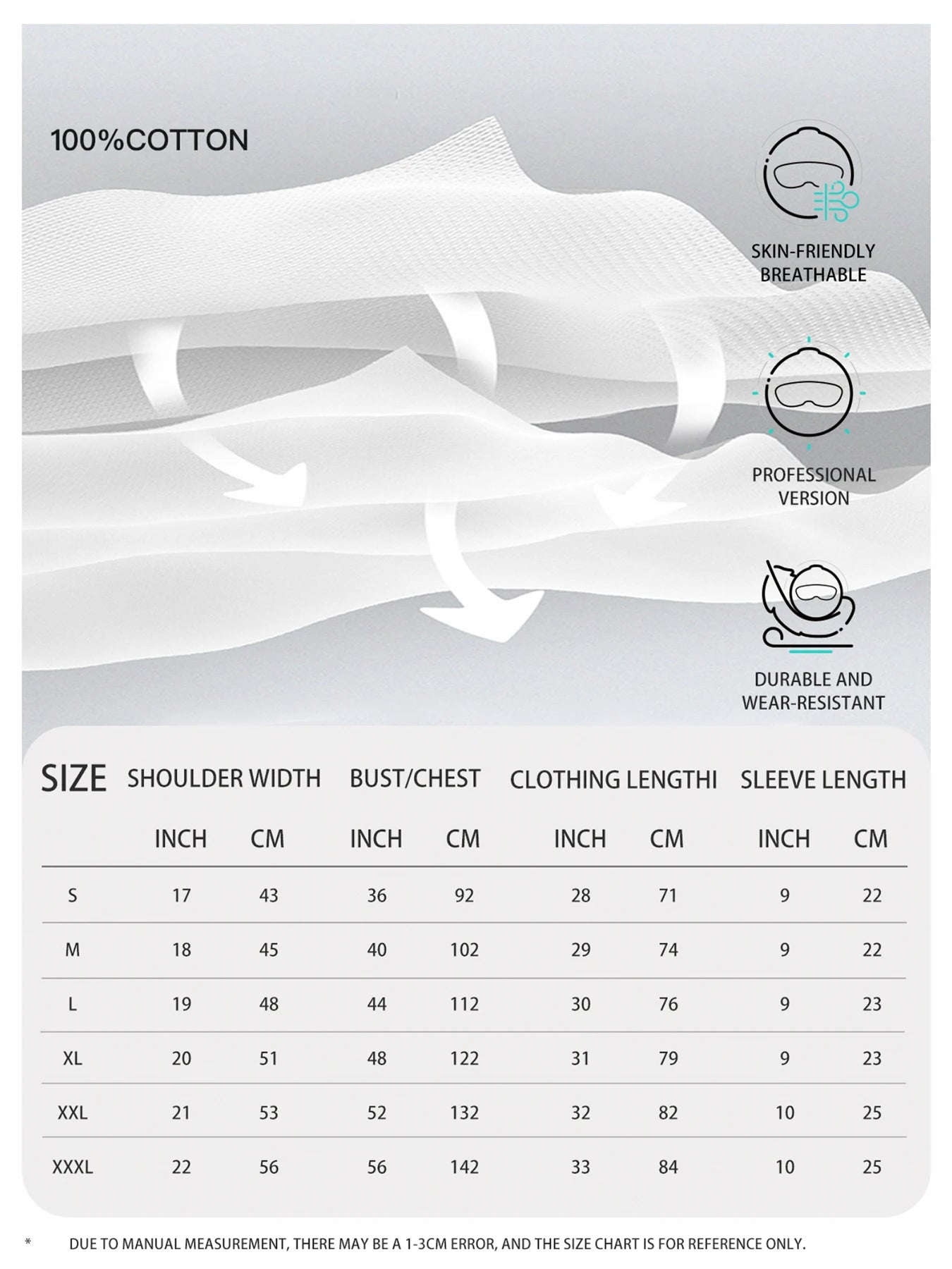 T Shirt For Man 100% Cotton Summer Dallas Football themed Print Casual Slim Fit Round Neck Short Sleeved T-shirt Top ShedPoundsPortal