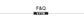 Jumpsuits Autumn New Women Sexy Black Backless Long Sleeve Bodycon Rompers Fashion Streetwear Flare Pants Casual Slim Jumpsuits ShedPoundsPortal