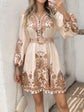 Boho Women&