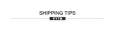 Jumpsuits Autumn New Women Sexy Black Backless Long Sleeve Bodycon Rompers Fashion Streetwear Flare Pants Casual Slim Jumpsuits ShedPoundsPortal