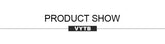 Jumpsuits Autumn New Women Sexy Black Backless Long Sleeve Bodycon Rompers Fashion Streetwear Flare Pants Casual Slim Jumpsuits ShedPoundsPortal