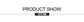 Jumpsuits Autumn New Women Sexy Black Backless Long Sleeve Bodycon Rompers Fashion Streetwear Flare Pants Casual Slim Jumpsuits ShedPoundsPortal
