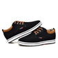 FQ Heightening Shoes Elevator Shoes Height Increase Shoes Men Height Increase Insole 6CM Men Sneakers Sport Shoes
