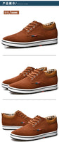 FQ Heightening Shoes Elevator Shoes Height Increase Shoes Men Height Increase Insole 6CM Men Sneakers Sport Shoes