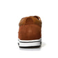 FQ Heightening Shoes Elevator Shoes Height Increase Shoes Men Height Increase Insole 6CM Men Sneakers Sport Shoes