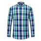 2025 New Men&