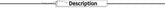Men Long Sleeve Quick Dry Swimming Suit Adult Nylon Uv Protection Snorkeling Surfing Wetsuit Water Sports One-piece Diving Suit ShedPoundsPortal