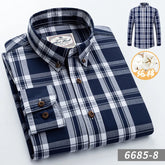 2025 New Men&