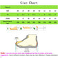 FQ Heightening Shoes Elevator Shoes Height Increase Shoes Men Height Increase Insole 6CM Men Sneakers Sport Shoes
