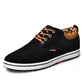 FQ Heightening Shoes Elevator Shoes Height Increase Shoes Men Height Increase Insole 6CM Men Sneakers Sport Shoes