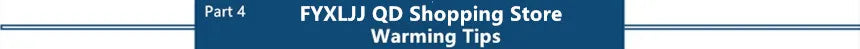 Sexy Women Zipper Full Body Jumpsuit Oil Glossy Sheer Solid Color Tights Bodysuits Long Sleeve Catsuits Smooth Swimsuits Rompers ShedPoundsPortal