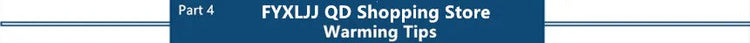 Sexy Women Zipper Full Body Jumpsuit Oil Glossy Sheer Solid Color Tights Bodysuits Long Sleeve Catsuits Smooth Swimsuits Rompers ShedPoundsPortal