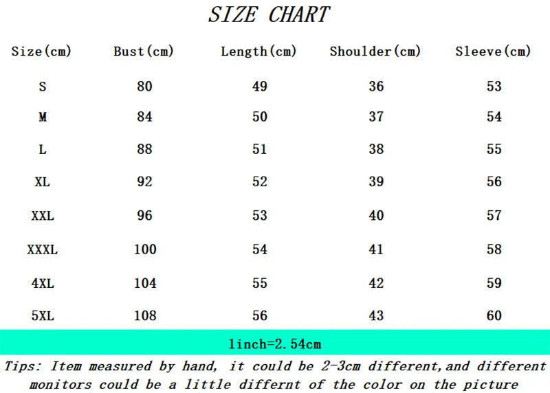 2025 New Fashion Spring Autumn Women Denim Jacket Loose Casual Jeans Female Outerwear Single Breasted Cowboy Ladies Overcoat Tops ShedPoundsPortal