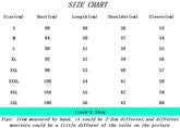 2025 New Fashion Spring Autumn Women Denim Jacket Loose Casual Jeans Female Outerwear Single Breasted Cowboy Ladies Overcoat Tops ShedPoundsPortal