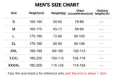 Men Wetsuit 3mm Neoprene Surfing Scuba Diving Snorkeling Swimming Body Suit Wet Suit Surf Kitesurf  Clothes Equipment ShedPoundsPortal
