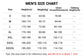 Men Wetsuit 3mm Neoprene Surfing Scuba Diving Snorkeling Swimming Body Suit Wet Suit Surf Kitesurf  Clothes Equipment ShedPoundsPortal