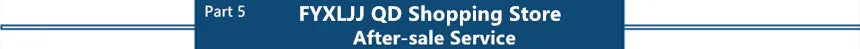 Sexy Women Zipper Full Body Jumpsuit Oil Glossy Sheer Solid Color Tights Bodysuits Long Sleeve Catsuits Smooth Swimsuits Rompers ShedPoundsPortal