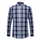 2025 New Men&