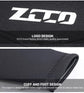 Men Wetsuit 3mm Neoprene Surfing Scuba Diving Snorkeling Swimming Body Suit Wet Suit Surf Kitesurf  Clothes Equipment ShedPoundsPortal