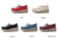 TIMETANG Autumn women flat shoes woman platform sneakers moccasins shoes woman creepers without lace genuine leather shoe ladies