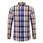 2025 New Men&