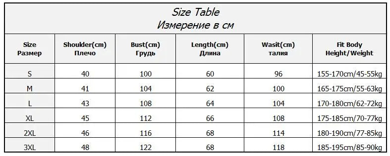 Men 90% White Down Vest Man&