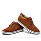 FQ Heightening Shoes Elevator Shoes Height Increase Shoes Men Height Increase Insole 6CM Men Sneakers Sport Shoes
