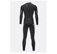Men Wetsuit 3mm Neoprene Surfing Scuba Diving Snorkeling Swimming Body Suit Wet Suit Surf Kitesurf  Clothes Equipment ShedPoundsPortal