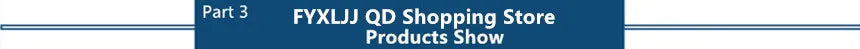 Sexy Women Zipper Full Body Jumpsuit Oil Glossy Sheer Solid Color Tights Bodysuits Long Sleeve Catsuits Smooth Swimsuits Rompers ShedPoundsPortal
