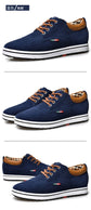 FQ Heightening Shoes Elevator Shoes Height Increase Shoes Men Height Increase Insole 6CM Men Sneakers Sport Shoes