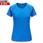 Mens Mesh Short Sleeve Lightweight T-Shirts,Bulk Crew Tees for Guys, Mixed Bright Colors Bulk Pack,Moisture Wicking,10 colors ShedPoundsPortal