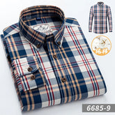 2025 New Men&