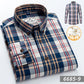 2025 New Men&