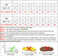 2025 Mens Moccasin Gray Brown Black Loafers Men Leather Shoes Luxury Designer Brand Fashion Sneakers Flats Slip on Lightweight