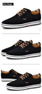 FQ Heightening Shoes Elevator Shoes Height Increase Shoes Men Height Increase Insole 6CM Men Sneakers Sport Shoes