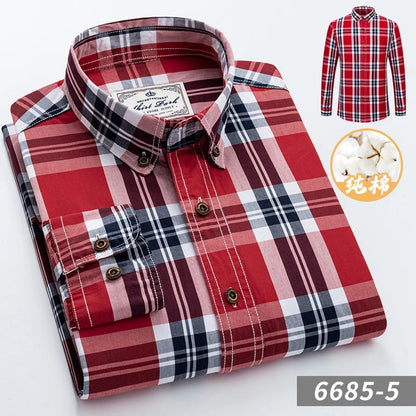 2025 New Men&