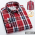 2025 New Men&