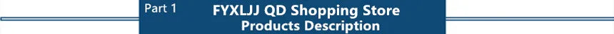 Sexy Women Zipper Full Body Jumpsuit Oil Glossy Sheer Solid Color Tights Bodysuits Long Sleeve Catsuits Smooth Swimsuits Rompers ShedPoundsPortal
