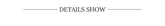 Mens Vintage Motorcycle Jacket 2025 Men Fashion New Biker Leather Jacket Male Embroidery Bomber Coat Winter Fleece Pu Overcoat ShedPoundsPortal