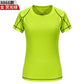 Mens Mesh Short Sleeve Lightweight T-Shirts,Bulk Crew Tees for Guys, Mixed Bright Colors Bulk Pack,Moisture Wicking,10 colors ShedPoundsPortal