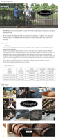 7-13 men shoes fashion comfortable 2025 brand casual shoes leather men