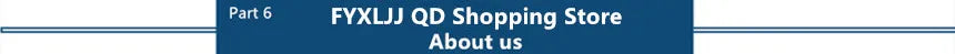 Sexy Women Zipper Full Body Jumpsuit Oil Glossy Sheer Solid Color Tights Bodysuits Long Sleeve Catsuits Smooth Swimsuits Rompers ShedPoundsPortal