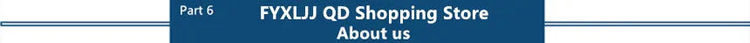 Sexy Women Zipper Full Body Jumpsuit Oil Glossy Sheer Solid Color Tights Bodysuits Long Sleeve Catsuits Smooth Swimsuits Rompers ShedPoundsPortal