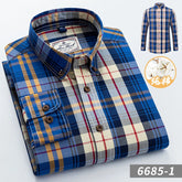 2025 New Men&