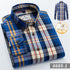 2025 New Men&