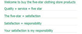 2025 New Fashion Spring Autumn Women Denim Jacket Loose Casual Jeans Female Outerwear Single Breasted Cowboy Ladies Overcoat Tops ShedPoundsPortal